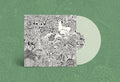 Of Montreal - Aethermead