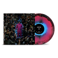 Oliver Tree - Alone In A Crowd