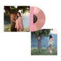 Olivia Rodrigo - you seem pretty sad for a girl