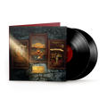 Opeth - Pale Communion