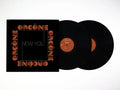 Orgone - New You