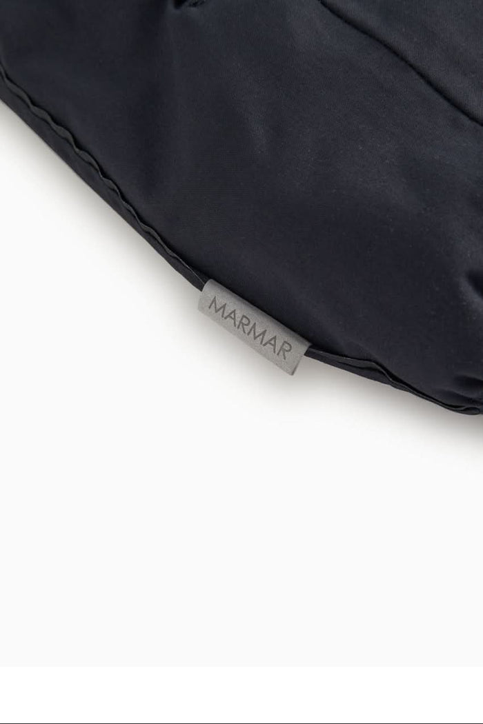 Oriel Tech Snow Suit - Darkness