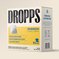 Oxi Booster Casepack