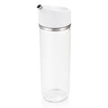 OXO Good Grips Glass Oil / Vinegar Dispenser - 355ml