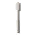OXO Good Grips Jar Spatula