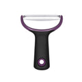 OXO Good Grips Large Vegetable Prep Peeler