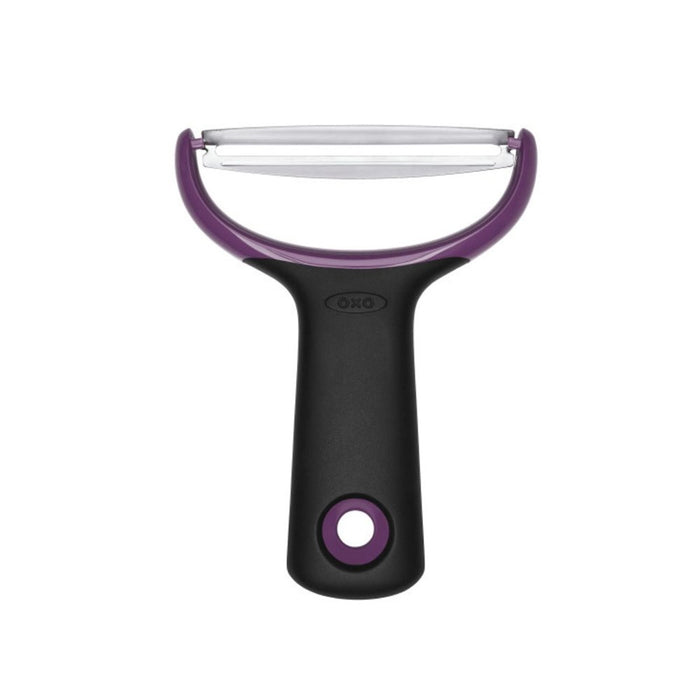 OXO Good Grips Large Vegetable Prep Peeler