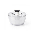 OXO Good Grips Little Salad & Herb Spinner