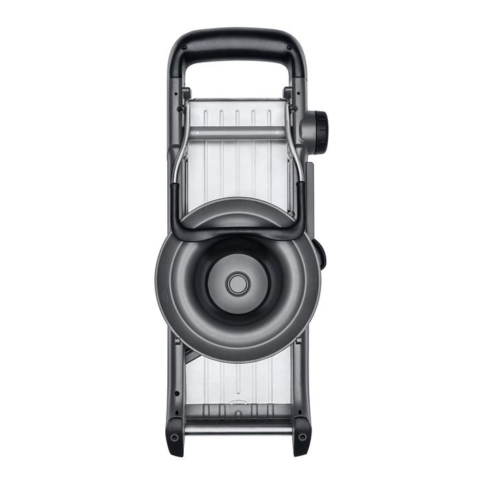 OXO Good Grips Mandoline - Groentesnijder - Keukensnijder - Chef 2.0