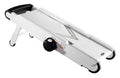 OXO Good Grips Mandoline - Groentesnijder - Keukensnijder - V-blade
