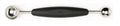 OXO Good Grips Meloenlepel