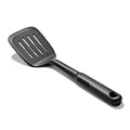 OXO Good Grips Nylon Square Turner