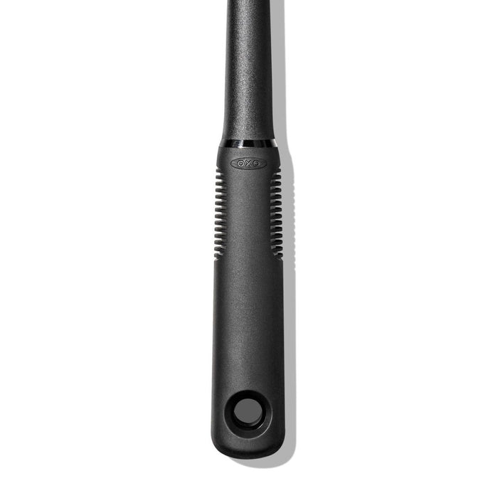 OXO Good Grips Nylon Square Turner