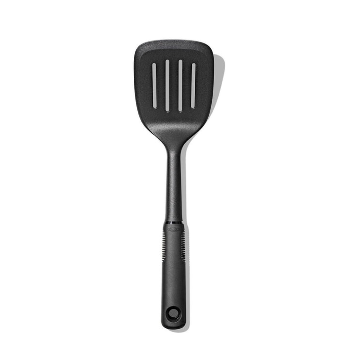 OXO Good Grips Nylon Square Turner
