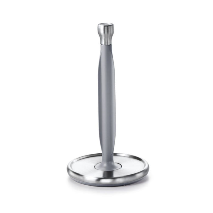 OXO Good Grips Paper Towel Holder