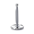 OXO Good Grips Paper Towel Holder