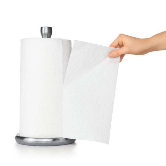 OXO Good Grips Paper Towel Holder