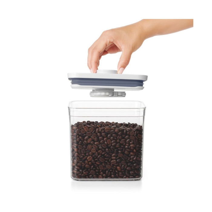 OXO Good Grips Pop 2.0 Container Date Dial