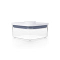 OXO Good Grips Pop 2.0 Square Container Mini -  1L