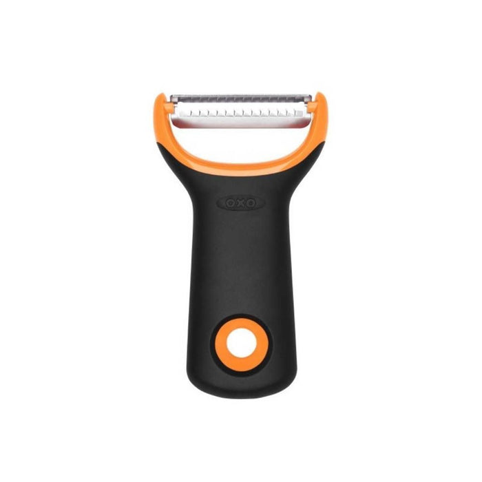 OXO Good Grips Precision Julienne Peeler