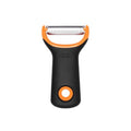 OXO Good Grips Precision Julienne Peeler