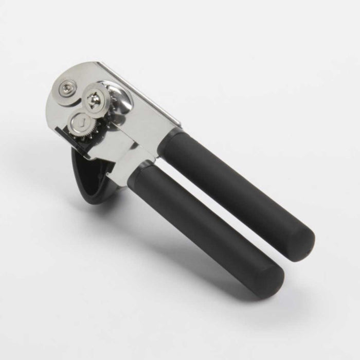 OXO Good Grips Soft-Handled Can Opener