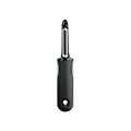 OXO Good Grips Swivel Peeler