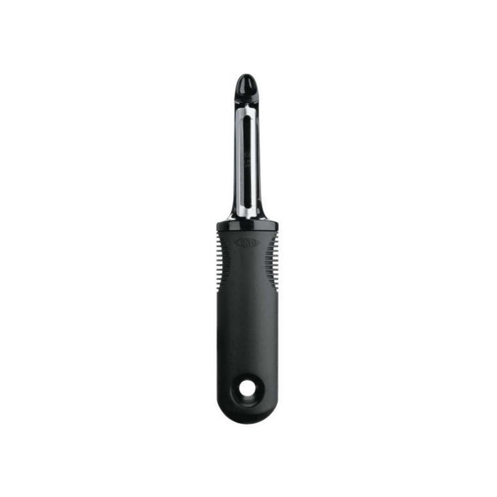 OXO Good Grips Swivel Peeler