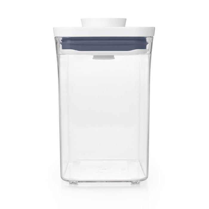 OXO Good Grips Voorraadbus - POP 2.0 - 1.6 Liter