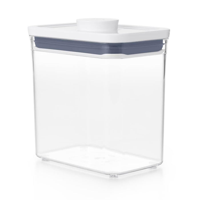 OXO Good Grips Voorraadbus - POP 2.0 - 1.6 Liter