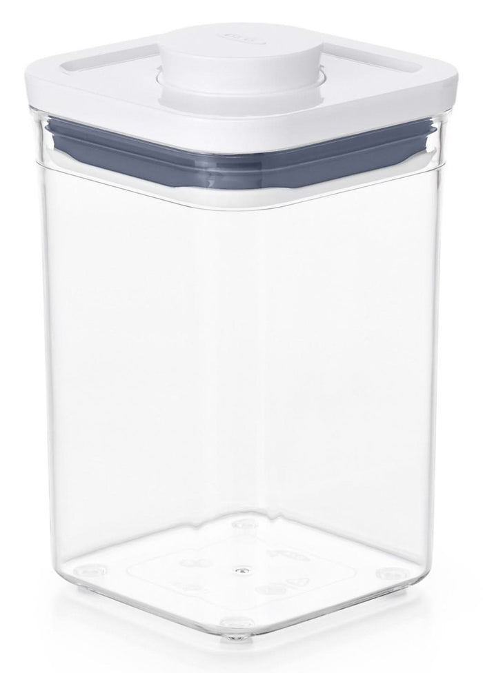 OXO Good Grips Voorraadpot - POP 2.0 - 1 Liter