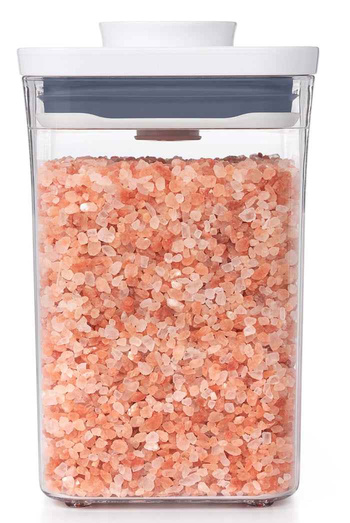 OXO Good Grips Voorraadpot - POP 2.0 - 1 Liter