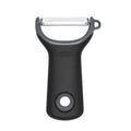 OXO Good Grips Y Peeler