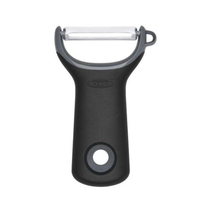 OXO Good Grips Y Peeler