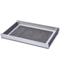 Paper Tray (Dark / Letter)