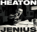 Paul Heaton - Jenius