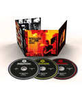Paul Weller - Weller at the BBC Vol.2