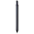Pen (Black)