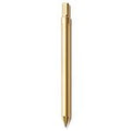 Pen (Brass)