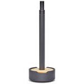 Pen Bundle (Black / Maple)