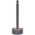 Pen Bundle (Black / Walnut)