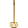Pen Bundle (Brass / Maple)