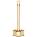 Pen Bundle (Brass / Walnut)