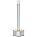 Pen Bundle (Titanium / Maple)