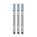 Pen Ink Refills