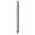 Pen (Titanium)