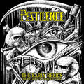 Pestilence - The Early Relics