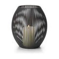 Philippi Louisiana Lantern - Large - 25cm