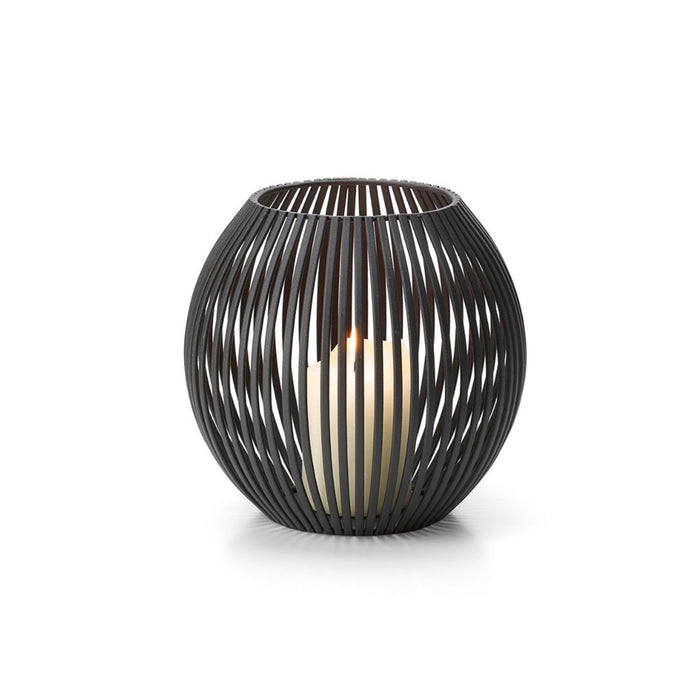 Philippi Louisiana Lantern - Small - 17cm