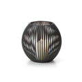 Philippi Louisiana Lantern - Small - 17cm